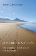 Presence in Solitude - Bild 1