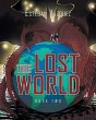 The Lost World - Bild 1