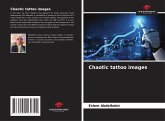 Chaotic tattoo images