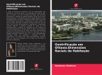 Gentrificação em Ottawa:Dimensões Raciais da Habitação
