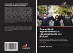 Comunità di apprendimento e conseguimento dei diplomi