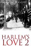 Harlem's Love 2