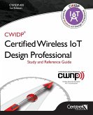 Cwidp-401: Certified Wireless IoT Design Professional