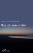 Moi et mon crabe (eBook, ePUB) - Bild 1
