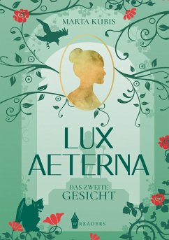 Lux Aeterna - Kubis, Marta