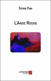 L'Anse Rouge (eBook, ePUB)