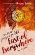 East of Everywhere (eBook, ePUB) - Bild 1