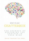 What's in Your Chatterbox