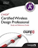 CWDP-304