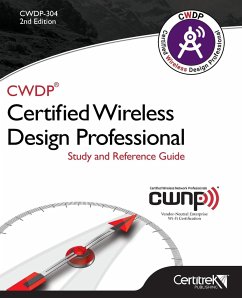CWDP-304 - Carpenter, Tom