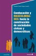 Coeducación y masculinidades: hacia la... - Bild 1