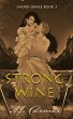 Strong Wine - Bild 1