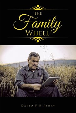 Cover The Family Wheel