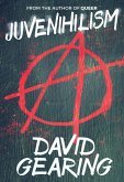 Juvenihilism (Queer, #2) (eBook, ePUB)