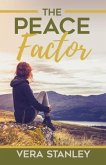 The Peace Factor (eBook, ePUB)