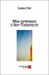 Mon experience d'Art-Therapeute (eBook,... - Bild 1