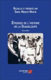Episodes de l'histoire de la Guadeloupe (eBook, ePUB) Episodes de l'histoire de la Guadeloupe (eBook, ePUB)