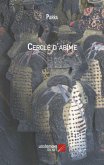 Cercle d'abime (eBook, ePUB)