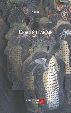 Cover Cercle d'abime (eBook, ePUB)