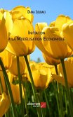 Initiation a la Modelisation Economique (eBook, ePUB)