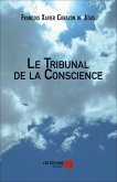 Le Tribunal de la Conscience (eBook, ePUB)