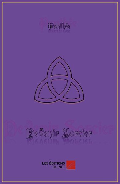 Devenir Sorcier (eBook, ePUB) Devenir Sorcier (eBook, ePUB)