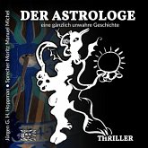 Der Astrologe (MP3-Download)