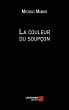 La couleur du soupcon (eBook, ePUB) - Bild 1