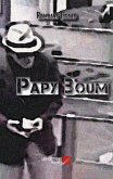 Papy Boum (eBook, ePUB)