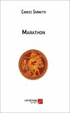 Marathon (eBook, ePUB)
