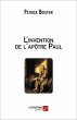 L'invention de l'apotre Paul (eBook,... - Bild 1
