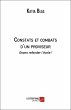 Constats et combats d'un proviseur... - Bild 1