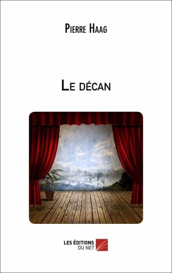 Cover Le decan (eBook, ePUB)