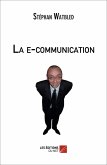 La e-communication (eBook, ePUB)