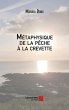 Metaphysique de la peche a la crevette... - Bild 1