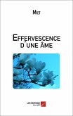 Effervescence d'une ame (eBook, ePUB)