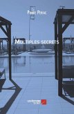 Multiples secrets (eBook, ePUB)