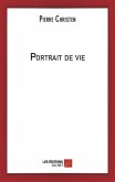 Portrait de vie (eBook, ePUB)