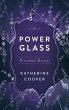 Power Glass (eBook, ePUB) - Bild 1