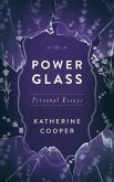 Power Glass (eBook, ePUB)