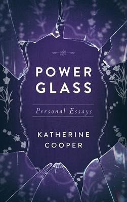 Power Glass (eBook, ePUB) Power Glass (eBook, ePUB)