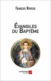 Evangiles du Bapteme (eBook, ePUB)