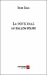 La petite fille au ballon rouge (eBook,... - Bild 1