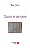 Clara et les siens (eBook, ePUB)