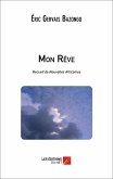 Mon Reve (eBook, ePUB)