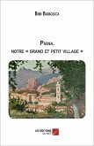 Piana, notre grand et petit village (eBook, ePUB) Piana, notre grand et petit village (eBook, ePUB)