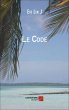 Le Code (eBook, ePUB) - Bild 1