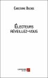 Electeurs reveillez-vous (eBook, ePUB) - Bild 1
