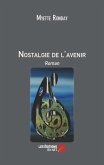 Nostalgie de l'avenir (eBook, ePUB)