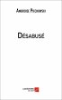 Desabuse (eBook, ePUB) - Bild 1